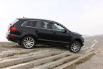 Audi Q7 3.0 TDI Quattro S-Line 2009 года